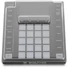 Kép 2/4 - Decksaver - Wolfmix W1 Védőborítás