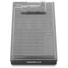 Kép 2/4 - Decksaver - LE (Light Edition) SoundSwitch Control One Védőborítás