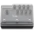 Kép 2/4 - Decksaver - Strymon 3 Switch Pedal Védőborítás