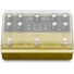 Kép 2/4 - Decksaver - Strymon Nightsky, Volante Védőborítás