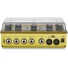 Kép 3/4 - Decksaver - Strymon Nightsky, Volante Védőborítás