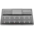 Kép 2/4 - Decksaver - Headrush Looperboard Védőborítás