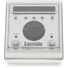 Kép 2/4 - Decksaver - Eventide H9 and H9 Max Védőborítás