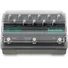 Kép 2/4 - Decksaver - Eventide 3 Switch Védőborítás