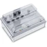 Kép 1/4 - Decksaver - Hologram Electronics Microcosm Védőborítás