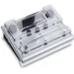 Kép 1/4 - Decksaver - Eventide H90 Harmonizer Védőborítás