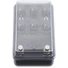 Kép 2/4 - Decksaver - Universal Audio UAFX Pedal Védőborítás