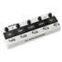 Kép 3/4 - TC Electronic - PLETHORA X5 Multieffekt pedál