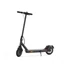 Kép 3/6 - SENCOR - SCOOTER ONE S20