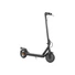 Kép 4/6 - SENCOR - SCOOTER ONE S20