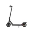 Kép 5/6 - SENCOR - SCOOTER ONE S20