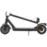 Kép 6/6 - SENCOR - SCOOTER ONE S20