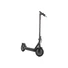 Kép 3/5 - SENCOR - SCOOTER TWO S60