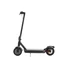 Kép 4/5 - SENCOR - SCOOTER TWO S60