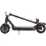 Kép 5/5 - SENCOR - SCOOTER TWO S60