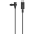 Kép 1/2 - Sennheiser XS LAV USBC