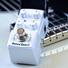 Kép 7/9 - Joyo - JF-301 Ironman Rated Boost