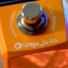 Kép 7/11 - Joyo - JF-310 Ironman Orange Juice