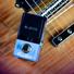 Kép 6/8 - Joyo - JF-311 Ironman Blue Rain