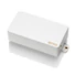 Kép 3/4 - EMG - 89R-W Humbucking gitár pickup, felezhető 85-ös, fehér