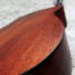 Kép 3/8 - Cort - AF510-OP akusztikus folkgitár matt natúr