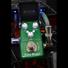 Kép 10/11 - Joyo - JF-304 Ironman Time Magic