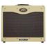 Kép 1/5 - Peavey - Classic 30 Tweed gitárkombó csöves 30W
