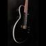 Kép 7/11 - Cort - Sunset Nylectric elektro-klasszikus gitár fekete