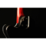 Kép 8/11 - Cort - Sunset Nylectric elektro-klasszikus gitár fekete ajándék félkemény tok