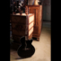 Kép 9/11 - Cort - Sunset Nylectric elektro-klasszikus gitár fekete ajándék félkemény tok