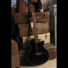 Kép 10/11 - Cort - Sunset Nylectric elektro-klasszikus gitár fekete