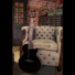 Kép 11/11 - Cort - Sunset Nylectric elektro-klasszikus gitár fekete ajándék félkemény tok