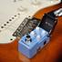 Kép 6/10 - Joyo - JF-318 Ironman Quattro Delay