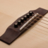 Kép 5/8 - Cort - MR600F-NAT akusztikus gitár Fishman EQ-val natúr ajándék puhatok