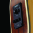 Kép 6/8 - Cort - MR600F-NAT akusztikus gitár Fishman EQ-val natúr ajándék puhatok