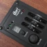 Kép 3/10 - Cort. - Co-MR500E-OP	 akusztikus gitár elektronikával, matt natúr