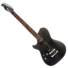 Kép 1/7 - Cort - MBC-1 LH elektromos gitár Matt Bellamy Signature balkezes