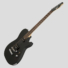Kép 2/7 - Cort - MBC-1 LH elektromos gitár Matt Bellamy Signature balkezes