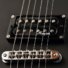 Kép 3/7 - Cort - MBC-1 LH elektromos gitár Matt Bellamy Signature balkezes