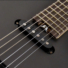 Kép 4/7 - Cort - MBC-1 LH elektromos gitár Matt Bellamy Signature balkezes