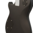 Kép 7/7 - Cort - MBC-1 LH elektromos gitár Matt Bellamy Signature balkezes