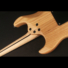 Kép 2/12 - Cort - G200DX-NAT elektromos gitár natúr ajándék hangoló