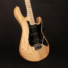 Kép 4/12 - Cort - G200DX-NAT elektromos gitár natúr ajándék hangoló