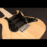Kép 5/12 - Cort - G200DX-NAT elektromos gitár natúr ajándék hangoló