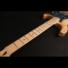 Kép 8/12 - Cort - G200DX-NAT elektromos gitár natúr ajándék hangoló