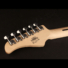 Kép 9/12 - Cort - G200DX-NAT elektromos gitár natúr ajándék puhatok
