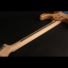 Kép 10/12 - Cort - G200DX-NAT elektromos gitár natúr ajándék hangoló