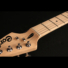 Kép 11/12 - Cort - G200DX-NAT elektromos gitár natúr ajándék puhatok