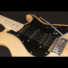 Kép 12/12 - Cort - G200DX-NAT elektromos gitár natúr ajándék puhatok