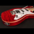 Kép 6/12 - Cort - G250DX-TR elektromos gitár vörös ajándék puhatok